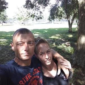 Meet your Posher, Robyn